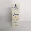 Five Flower Rescue NATURAL + Crab Apple & Calendula - Tube