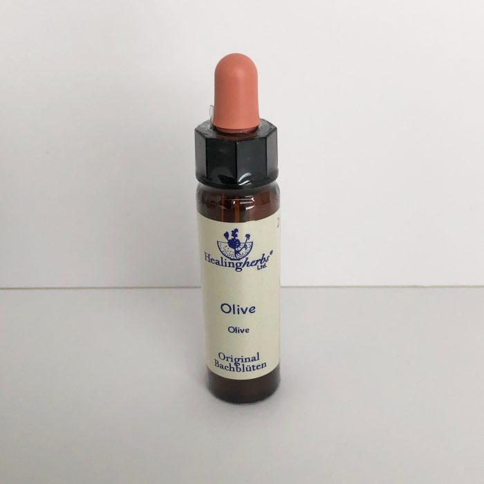 Olive