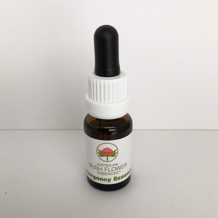 E-Essenze-Concentrate (Emergency) 15 ml