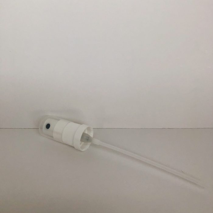 Nebulizzatore