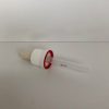 Pipette plastica 30 ml - immagine 2