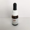 Autumns Leaves  15 ml