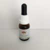 Banksia Robur  (Swamp Banksia)  15 ml