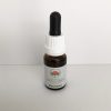 Bauhinia  15 ml