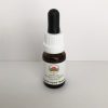 Black Eyed Susan  15 ml