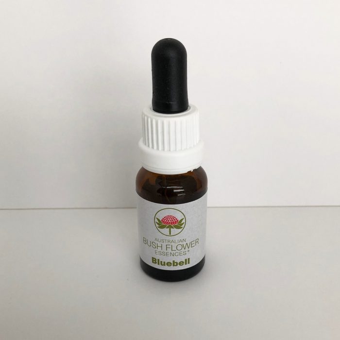 Bluebell  15 ml