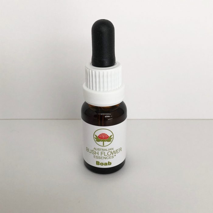 Boab  15 ml
