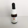 Boronia  15 ml