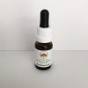 Bottlebrush   15 ml