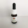 Bush Fuchsia  15 ml