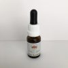 Bush Gardenia  15 ml