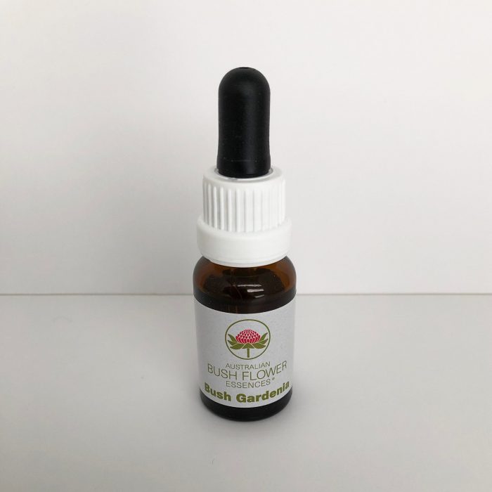 Bush Gardenia  15 ml