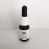 Bush Iris  15 ml