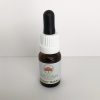 Dagger Hakea 15 ml