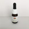 Dog Rose 15 ml