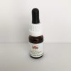 Dog Rose of the Wild Forces 15 ml