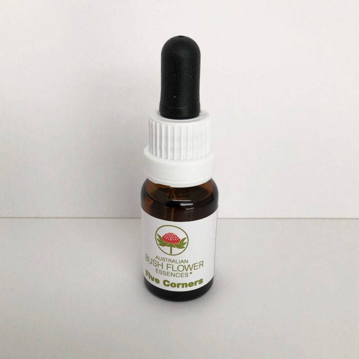 Five Corners 15 ml