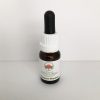 Flannel Flower 15 ml