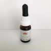 Freshwater Mangrove 15 ml