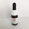 Gymea Lily 15 ml