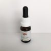 Jacaranda 15 ml