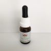 Kangaroo Paw 15 ml