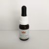 Kapok Bush 15 ml