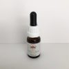 Lichen 15 ml