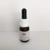 Lichen 15 ml