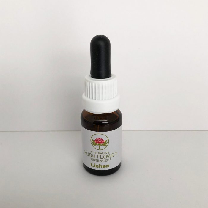 Lichen 15 ml