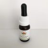 Little Flannel Flower 15 ml