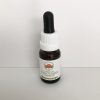 Macrocarpa 15 ml