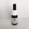 Monga Waratah 15 ml