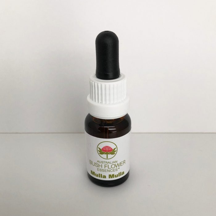 Mulla Mulla 15 ml