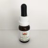 Old Man Banksia 15 ml