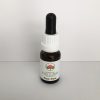 Paw Paw 15 ml