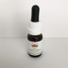 Peach Flowered Tea-Tree 15 ml