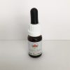 Red Grevillea 15 ml