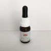 Red Helmet Orchid 15 ml