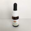 Red Suva Frangipani 15 ml