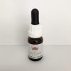 Southern Cross 15 ml