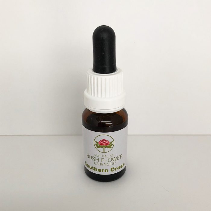 Southern Cross 15 ml