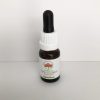 Spinifex 15 ml