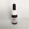 Sturt Desert Pea 15 ml