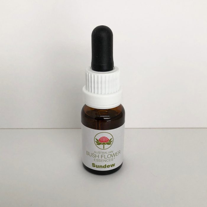 Sundew 15 ml