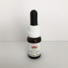 Sunshine Wattle 15 ml