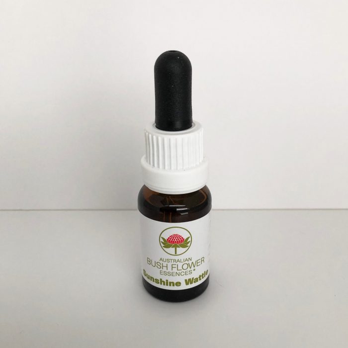 Sunshine Wattle 15 ml