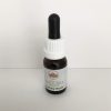 Turkey Bush 15 ml