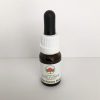 Wild Potato Bush 15 ml