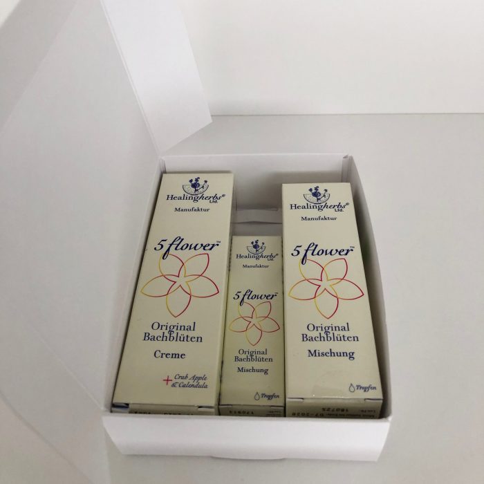 SET medium Rescue fiorifabi.ch - immagine 2